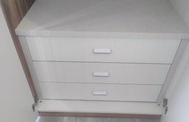 Malpensa Sleep & Go - Foto 30