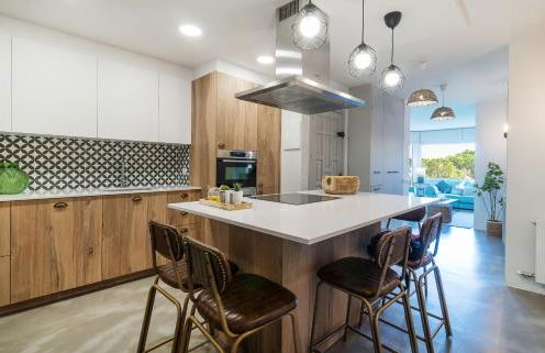 Bell Mar - Despierta con la brisa marina en este apartamento de la Costa Brava - Foto 3