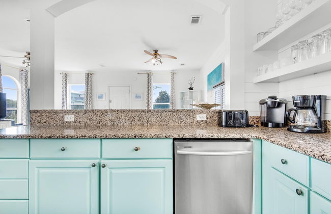 Miramar Charms - Foto 17