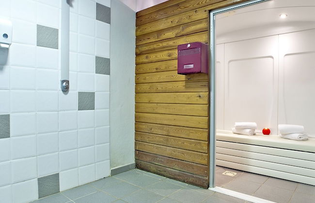 Cerise Carcassonne Sud - Photo 51