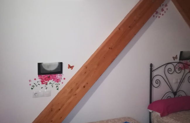 Sierra de Cazorla - Foto 11