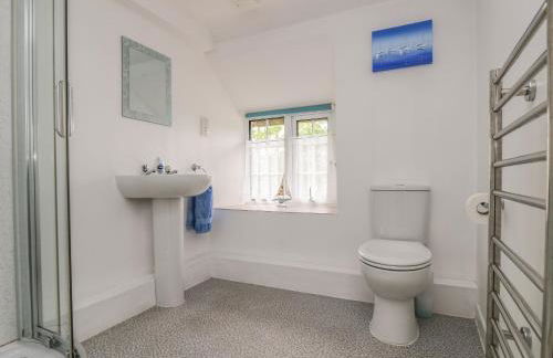 Withan Farm Wing - Foto 25