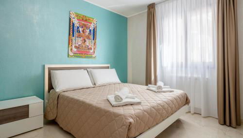 1 Bedroom Cozy Apartment In Balestrate - Foto 5