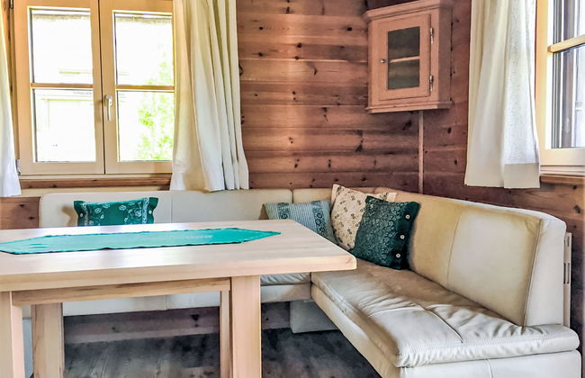 Bad Aussee - Foto 10