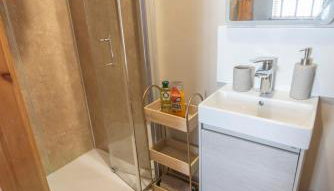 Corner Cottage - Foto 4