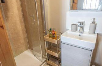 Corner Cottage - Foto 4