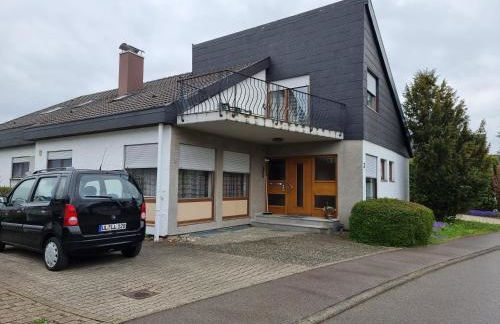 Appartment Gude, Ulm- Stuttgart - Foto 2