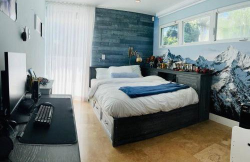 Villa Naomi - Luxury Design New Home - Foto 20