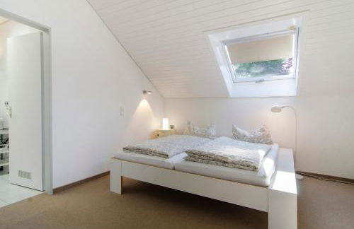 Ferienwohnungen Riedel - Foto 23