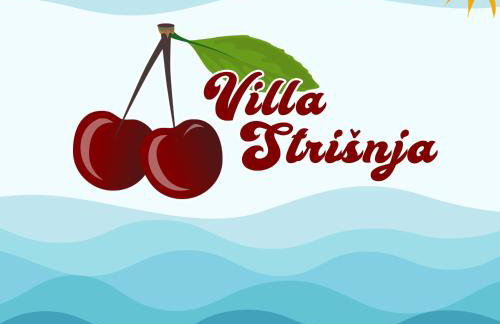 Holiday home Strišnja w/ sea view - Foto 3