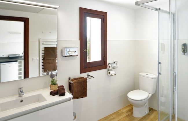 Agroturismo Fincahotel Son Pou AG/322 - Foto 13