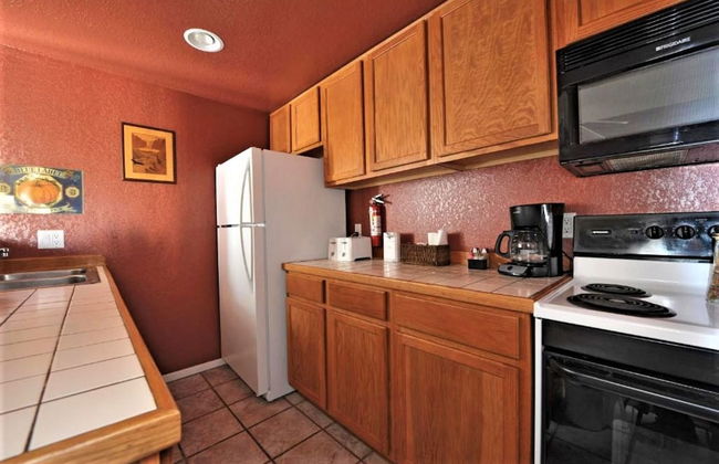 Pinecliff Village - Foto 12