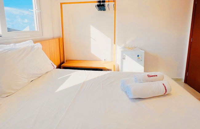 Paradise Pé na Areia - Foto 2