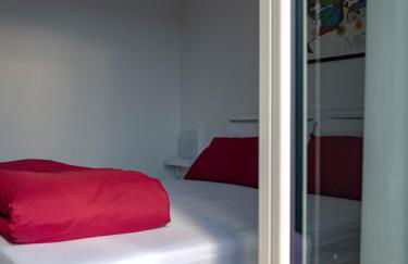 Symphony Home - Foto 7