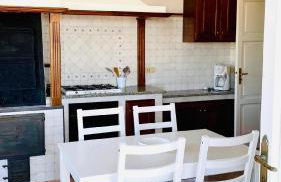 Villa Nolelu - Foto 40