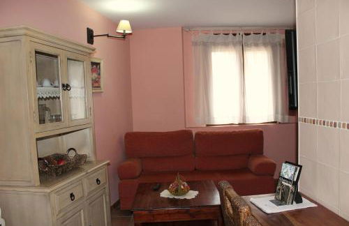 Apartamentos Turísticos Pepe - Foto 69