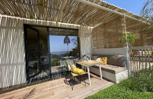 Apartment Casa Mia 5 by Interhome - Foto 80