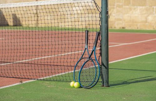 Alcanada Golf - Foto 23