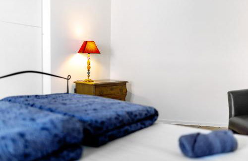 Balingen Apartment - Foto 17