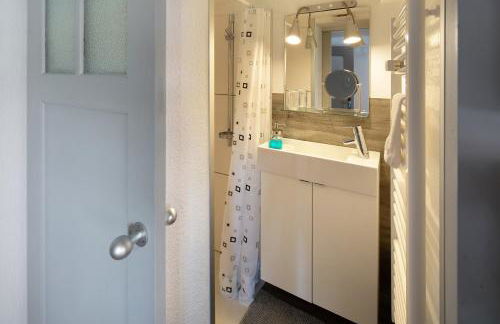 Ferienwohnung Omi Anni - Foto 25