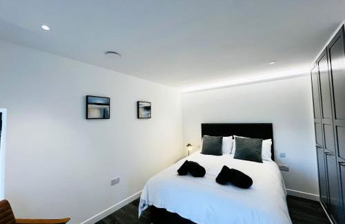 Luxury Coastal Retreat - Isle of Eday - Photo 22