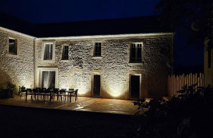 L'écho des vagues - Foto 41