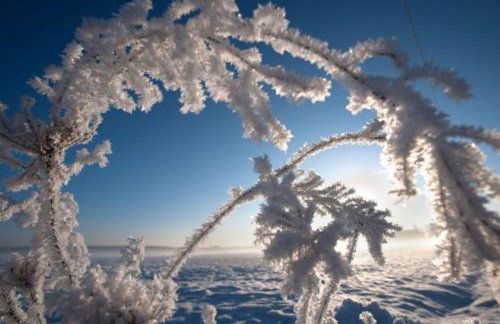Casa Luisa - Trzęsacz - Foto 51