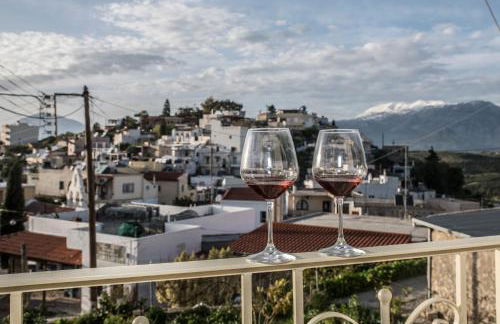 Bella Vista Apartment - Foto 35