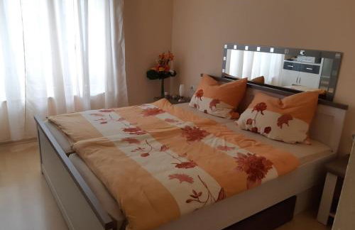 Ferienwohnung Laura - Foto 13