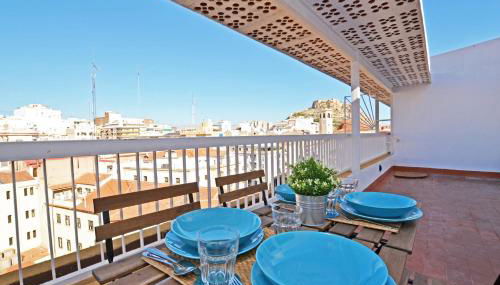 AticoColón21 - Photo 3