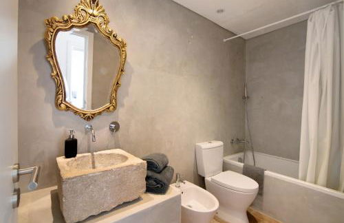 Casa Loulé - Foto 16