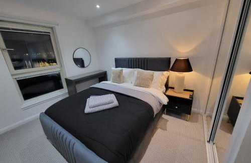 Quayside Waters - Foto 10