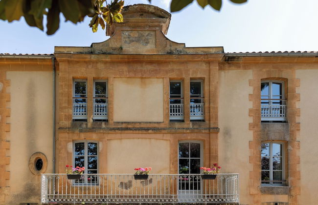 Camping RCN le Moulin de la Pique - Foto 71