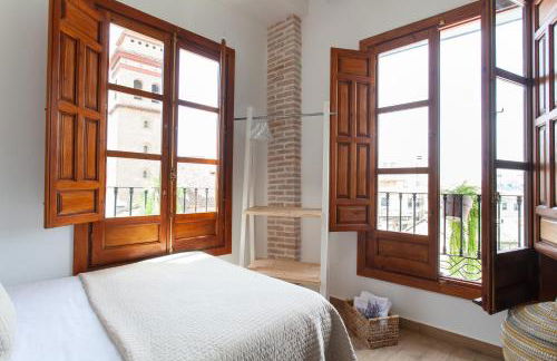 Sueño de Elvira - Foto 36