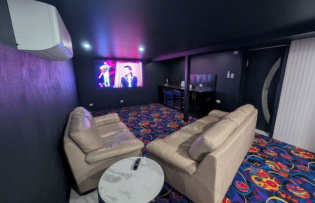 Cockatoo Retreat - Foto 11