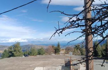 Αετόπετρα - Foto 8