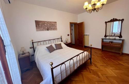 Novella Dimora, nel cuore verde di Costano - Photo 9