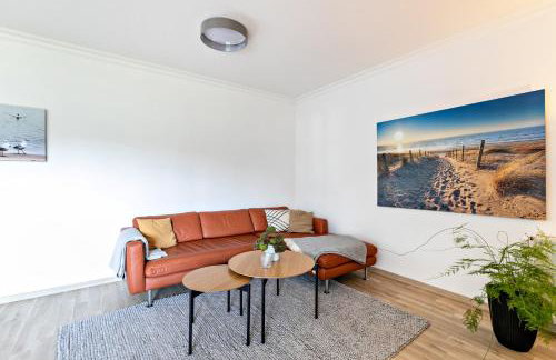 Ferienwohnung Meeressand - Foto 11