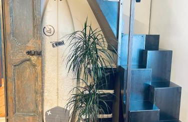 LaMirage - una vera oasi di pace - Foto 50