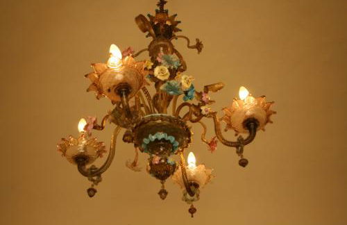 Agriturismo Villa Gropella - Foto 32