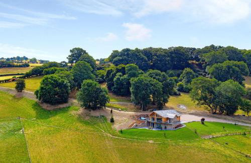 3 Bed in Montgomery oc-88641 - Foto 47