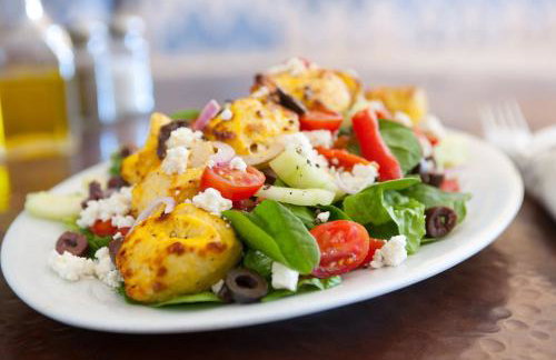 Villa Harmony - Foto 133