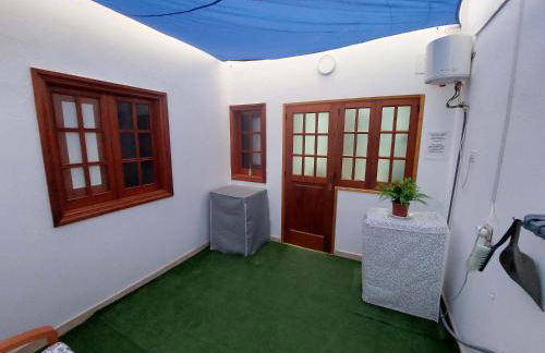 Casa La Palmera - Foto 19