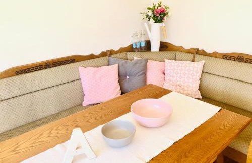 Sielanka w Brennej - Foto 17