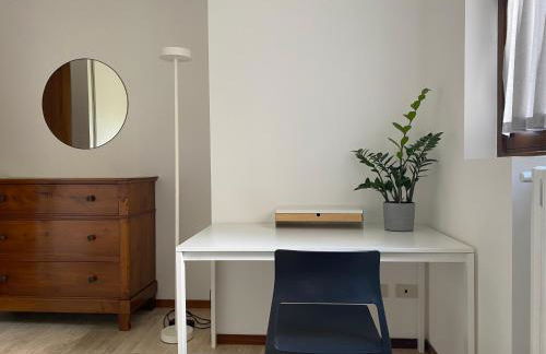 Holiday home Punta D'Oro with garden, parking place and lake access at 300 m - Foto 8