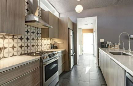 Biskra by Avantstay Classic Palm Springs Getaway W/outdoor Living&pool! Permit#4869 - Foto 24