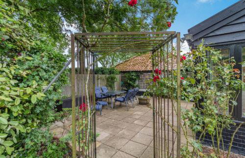 Ducksfoot Barn - Foto 23