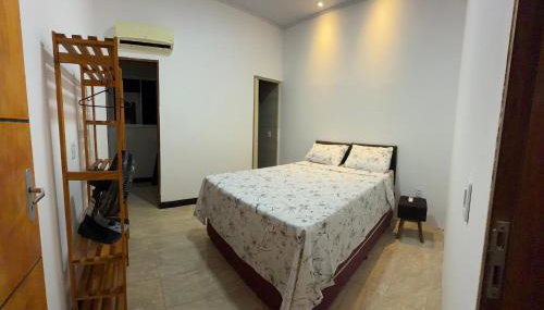 Localize casa na praia - Foto 4