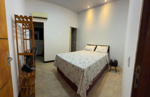 Localize casa na praia - Foto 4