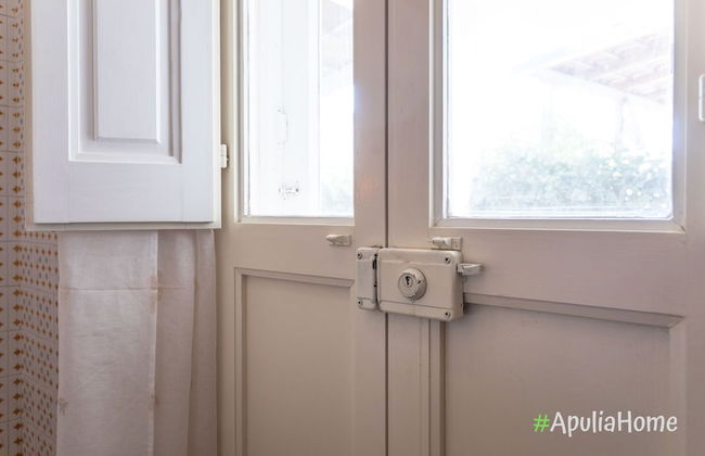 Villa Olivares - Foto 22